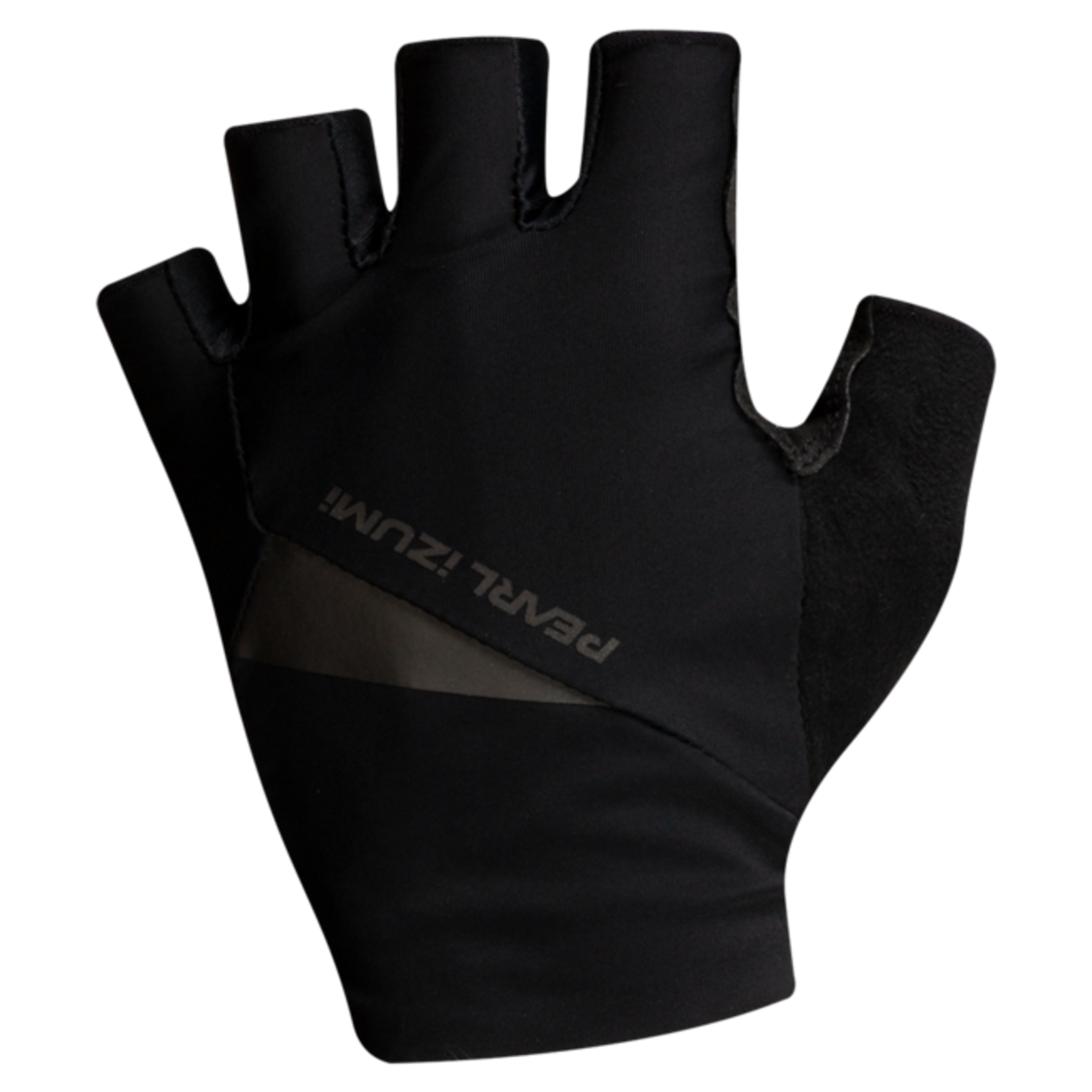 Pearl Izumi Pro Gel Glove