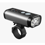 Ravemen PR2400 Headlight