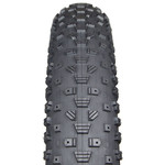 Terrene Tire, Terrene Cake Eater Light 27.5x4.5