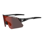 Tifosi Tifosi Rail XC Sunglasses