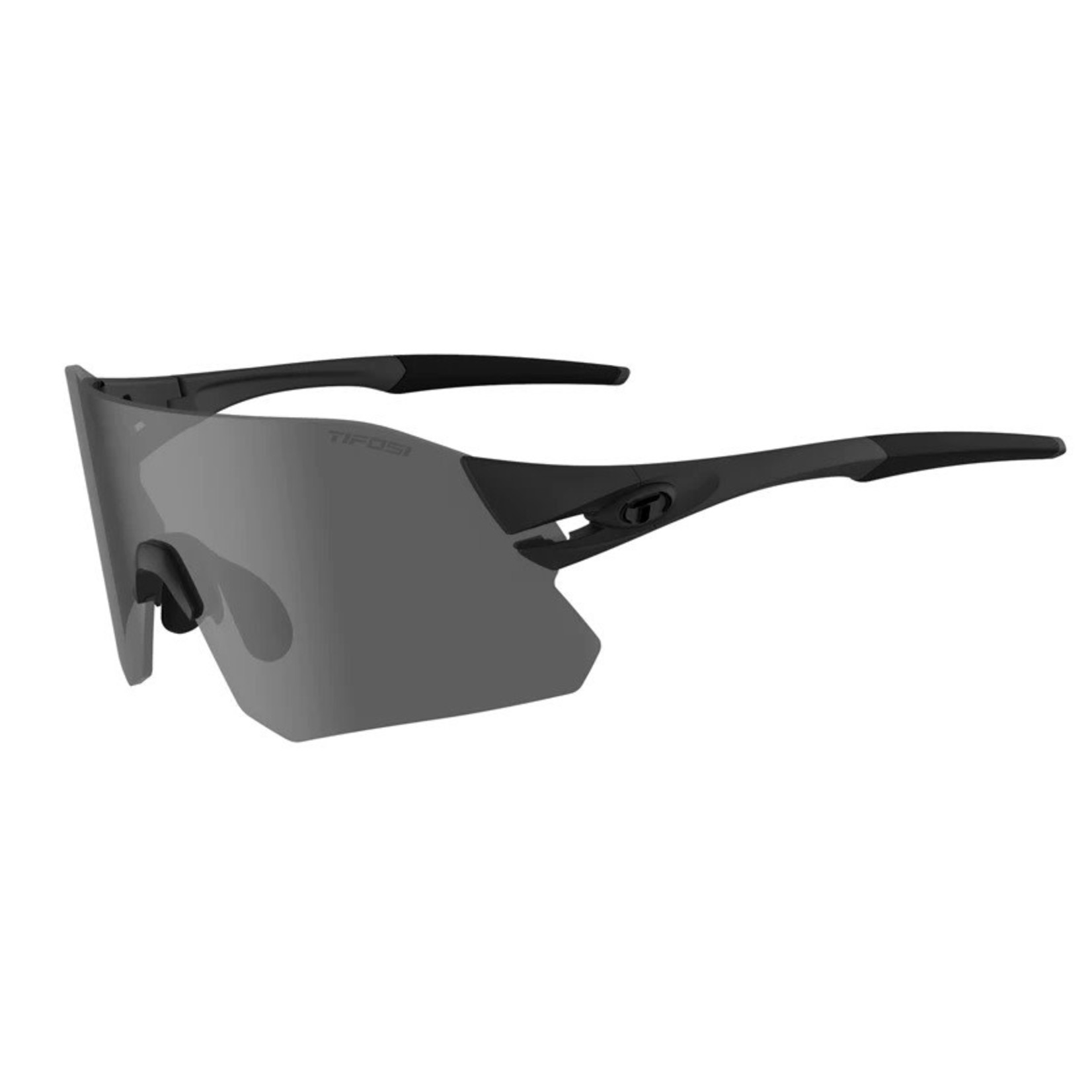 Tifosi Tifosi Rail XC Sunglasses