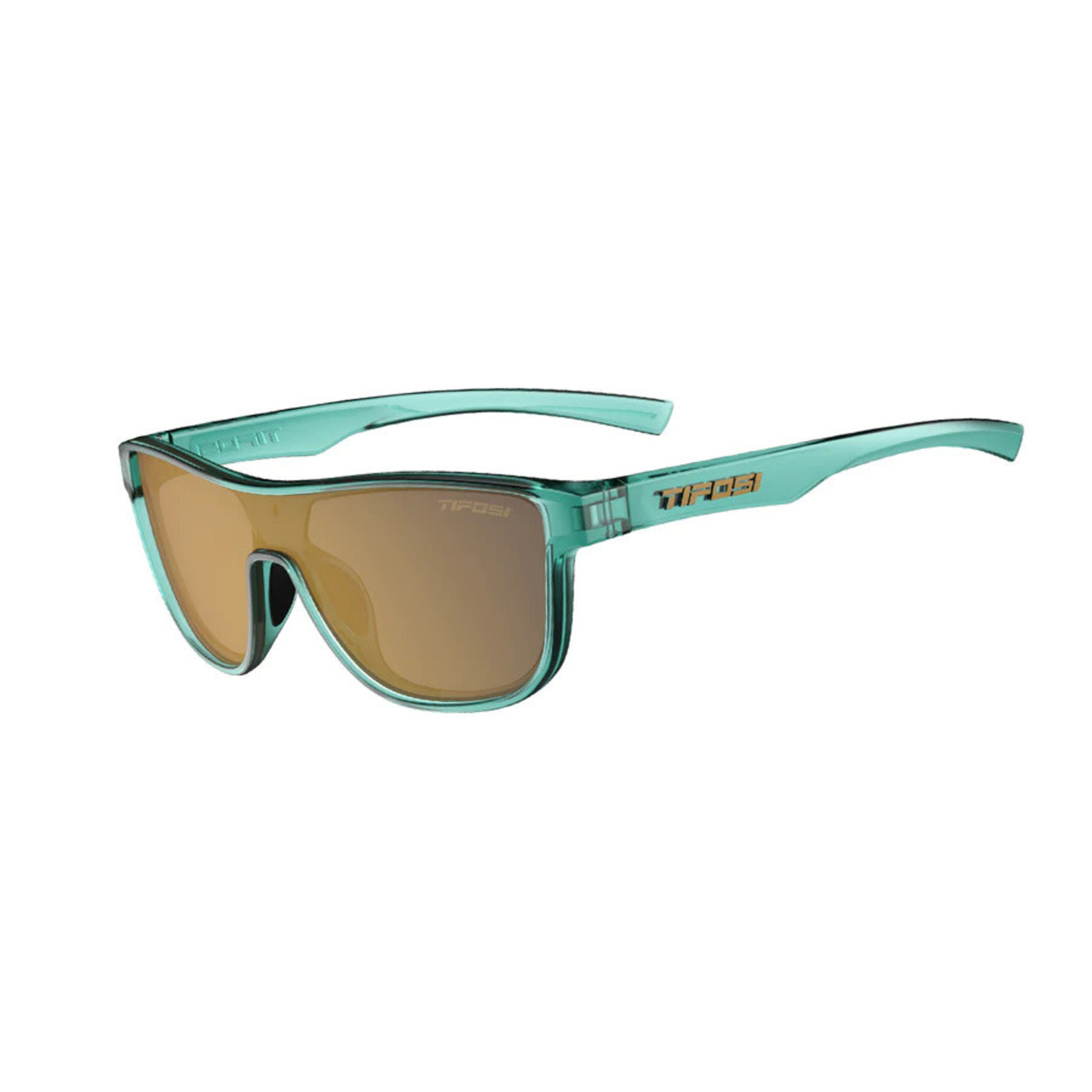 Tifosi Tifosi Sizzle Sunglasses