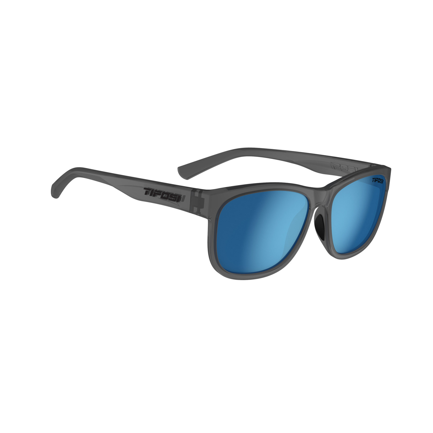 Tifosi Tifosi Swank XL Sunglasses