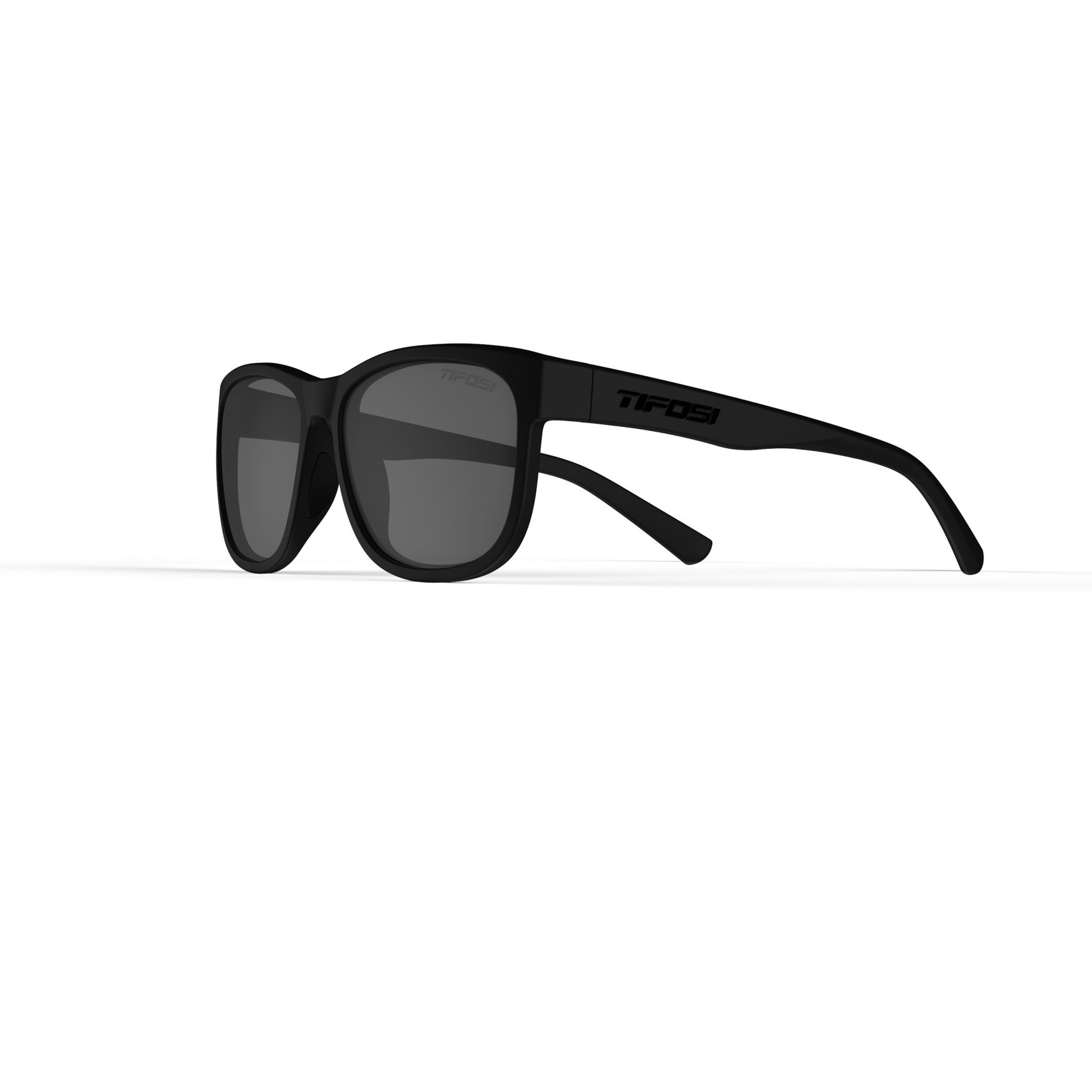 Tifosi Tifosi Swank XL Sunglasses