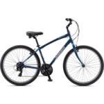 Jamis Jamis Explorer A2
