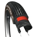 Jamis Tire, CST Hudson 27.5x2.35