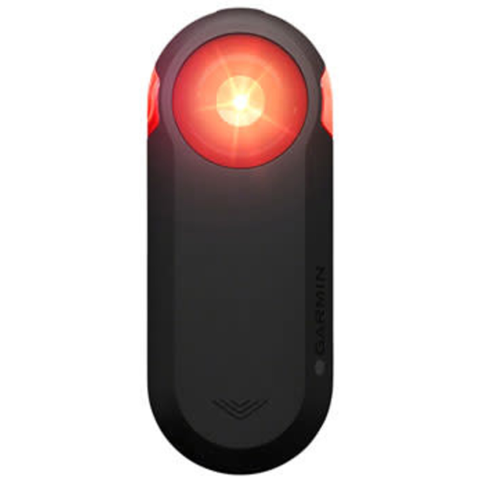 Garmin Garmin Varia Radar Taillight