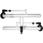 Kuat Car Rack, Kuat Sherpa 2.0, White