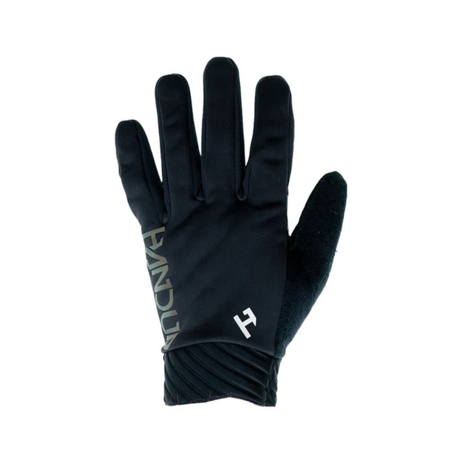 Hand Up HandUp Gloves Cold Weather
