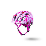 Kali Kali Chakra Child Lighted