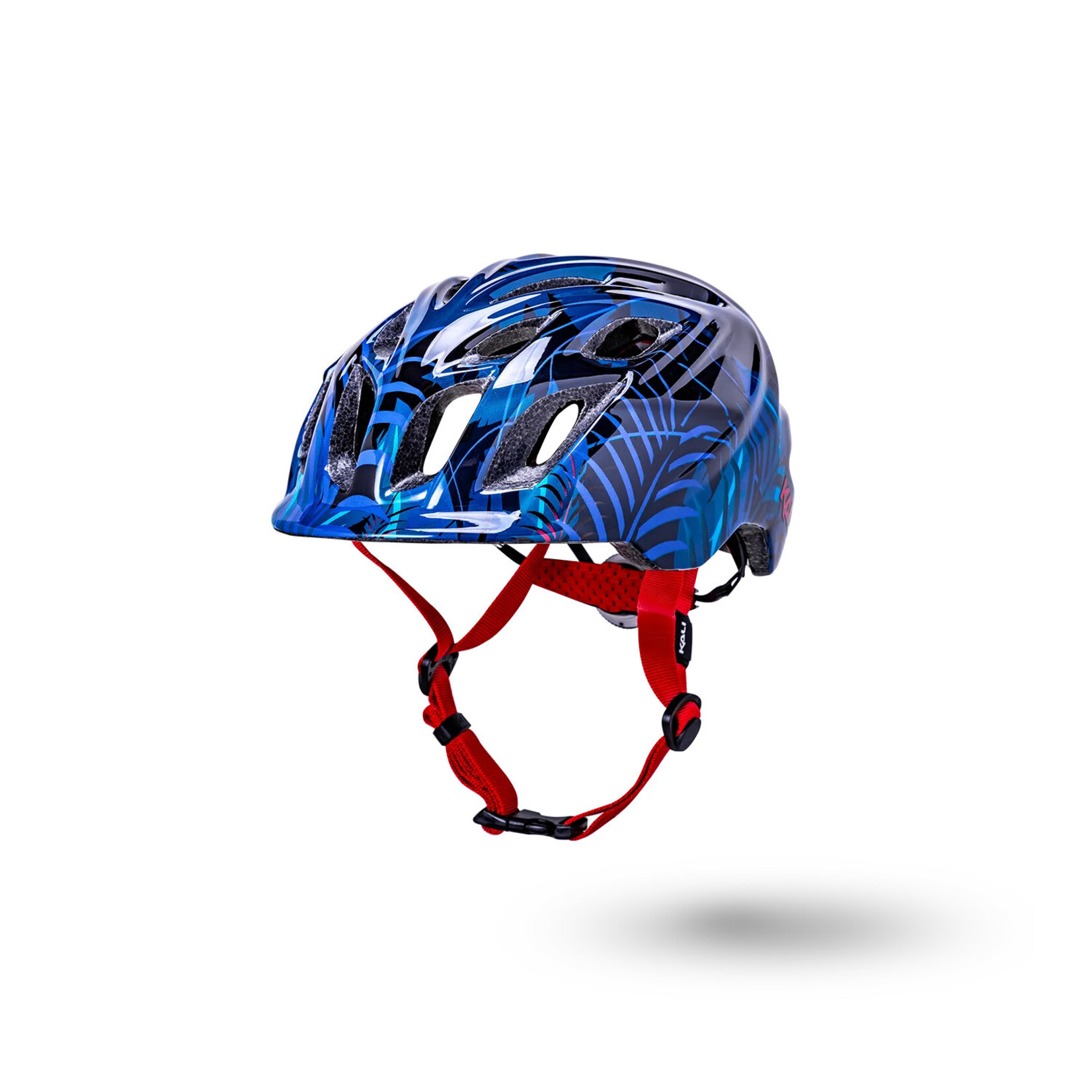 Kali Kali Chakra Child Lighted