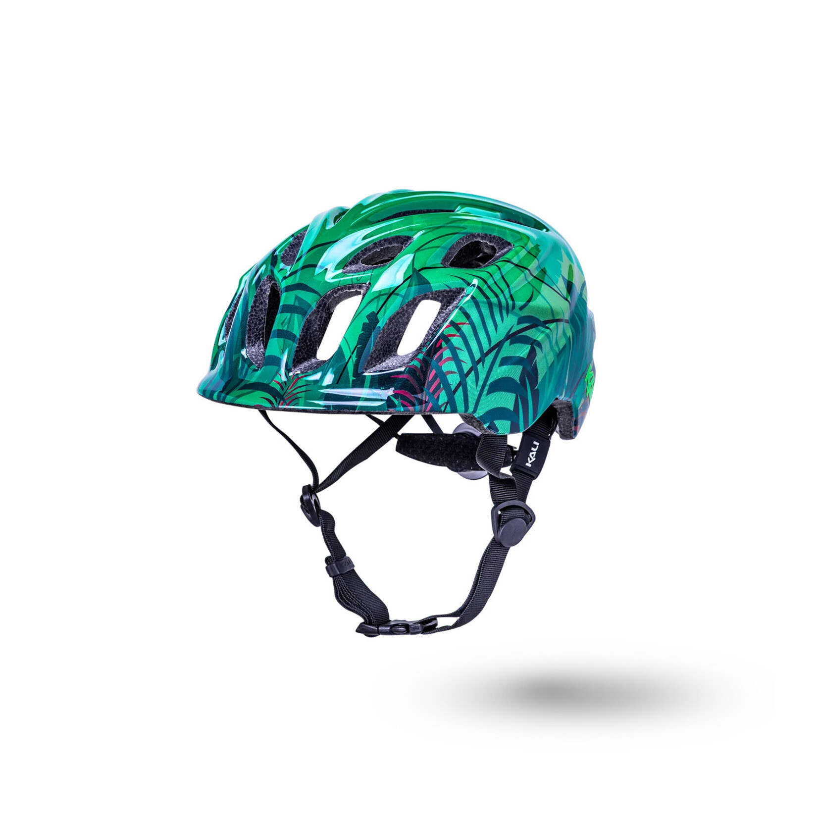 Kali Kali Chakra Child Lighted