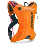 USWE USWE Outlander Hydration Pack, 1.5L