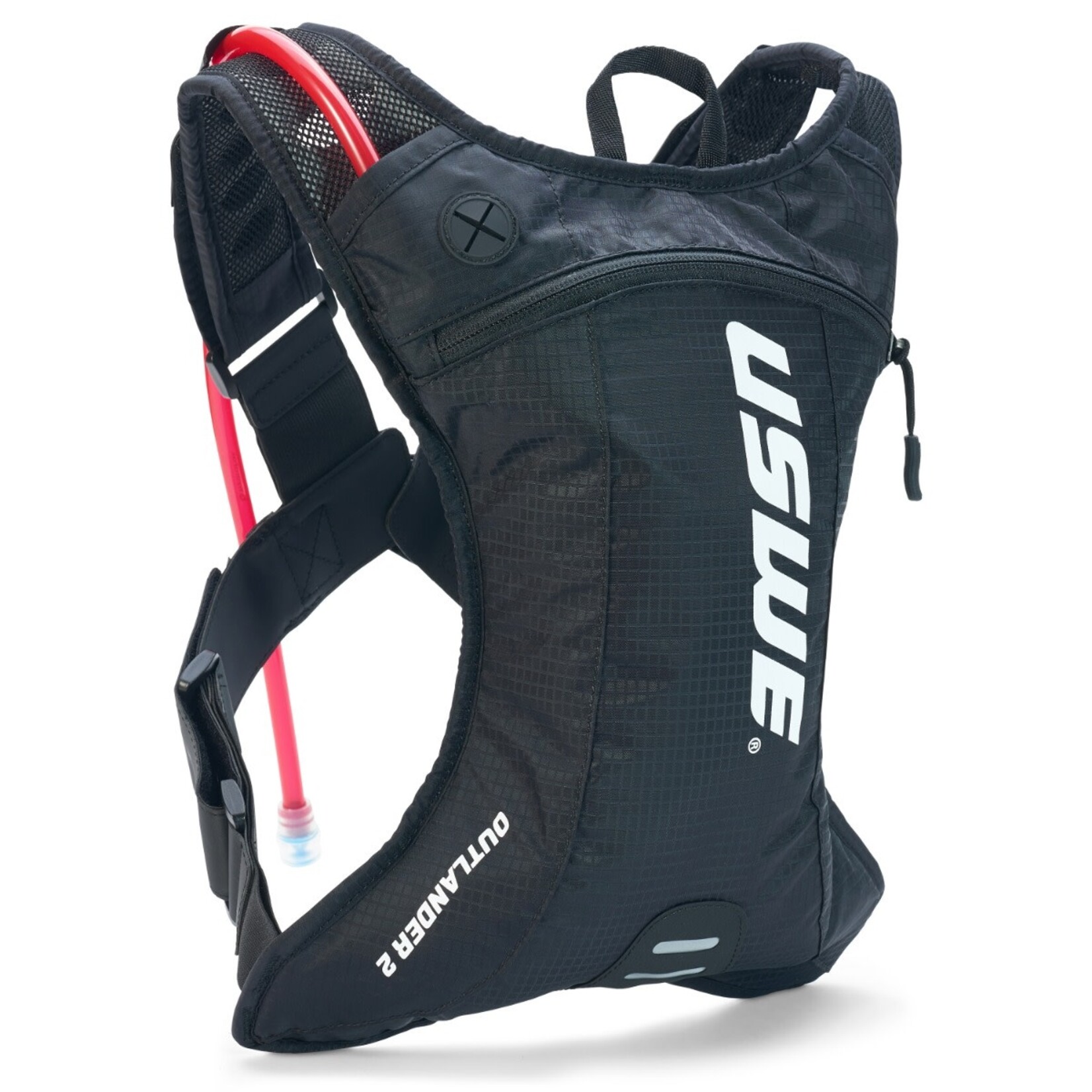 USWE USWE Outlander Hydration Pack, 1.5L