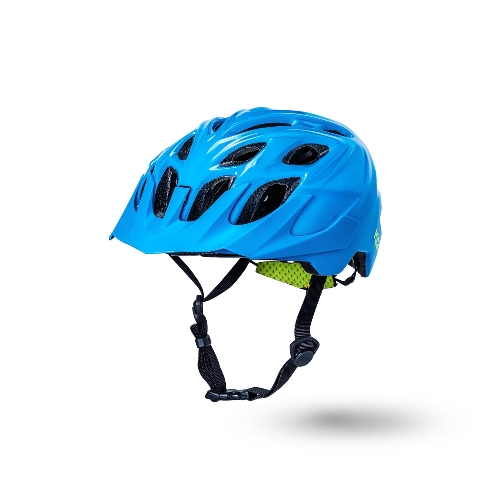 Kali Kali Chakra Youth