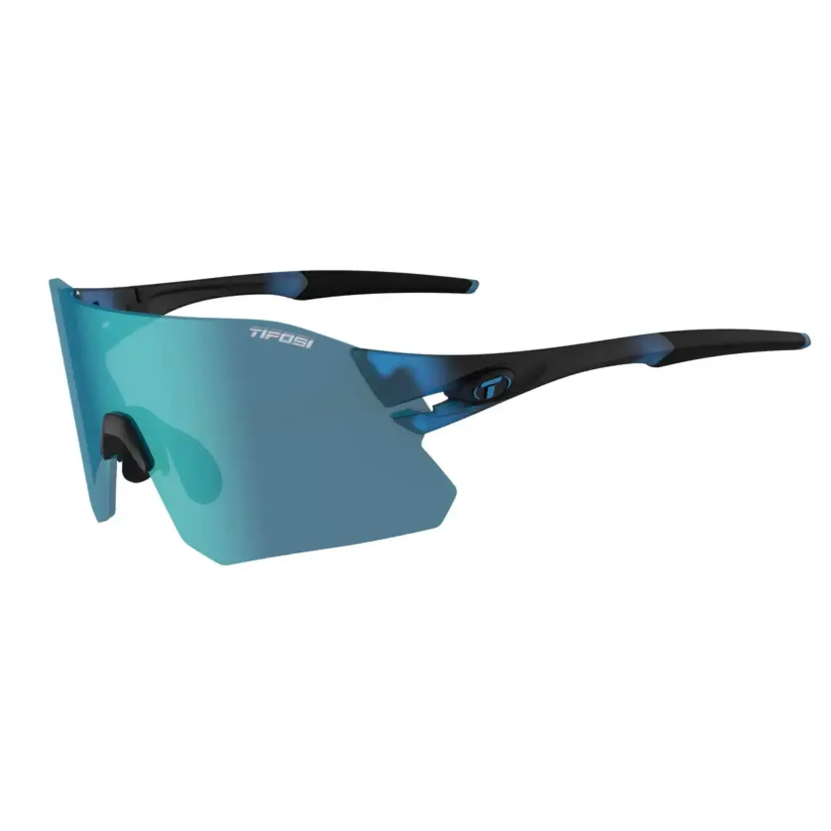 Tifosi Tifosi Rail Sunglasses