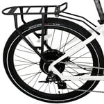 Serfas E-Bike Rack