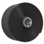 Bar Tape, Ergon Road