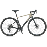 Jamis Jamis Renegade C4