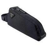 Topeak Bolt-On Top Tube Bag, Black