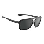 Tifosi Tifosi Salto Sunglasses