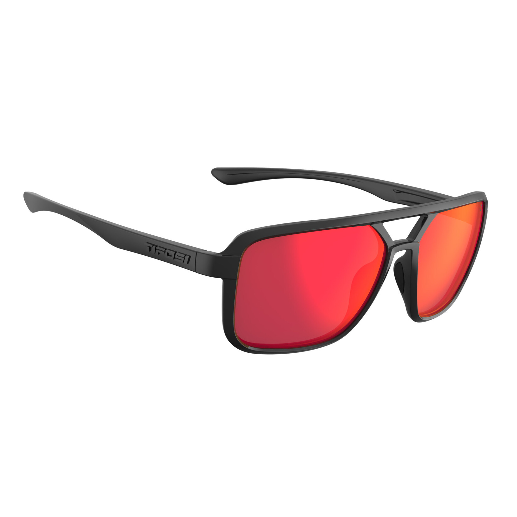 Tifosi Tifosi Salto Sunglasses