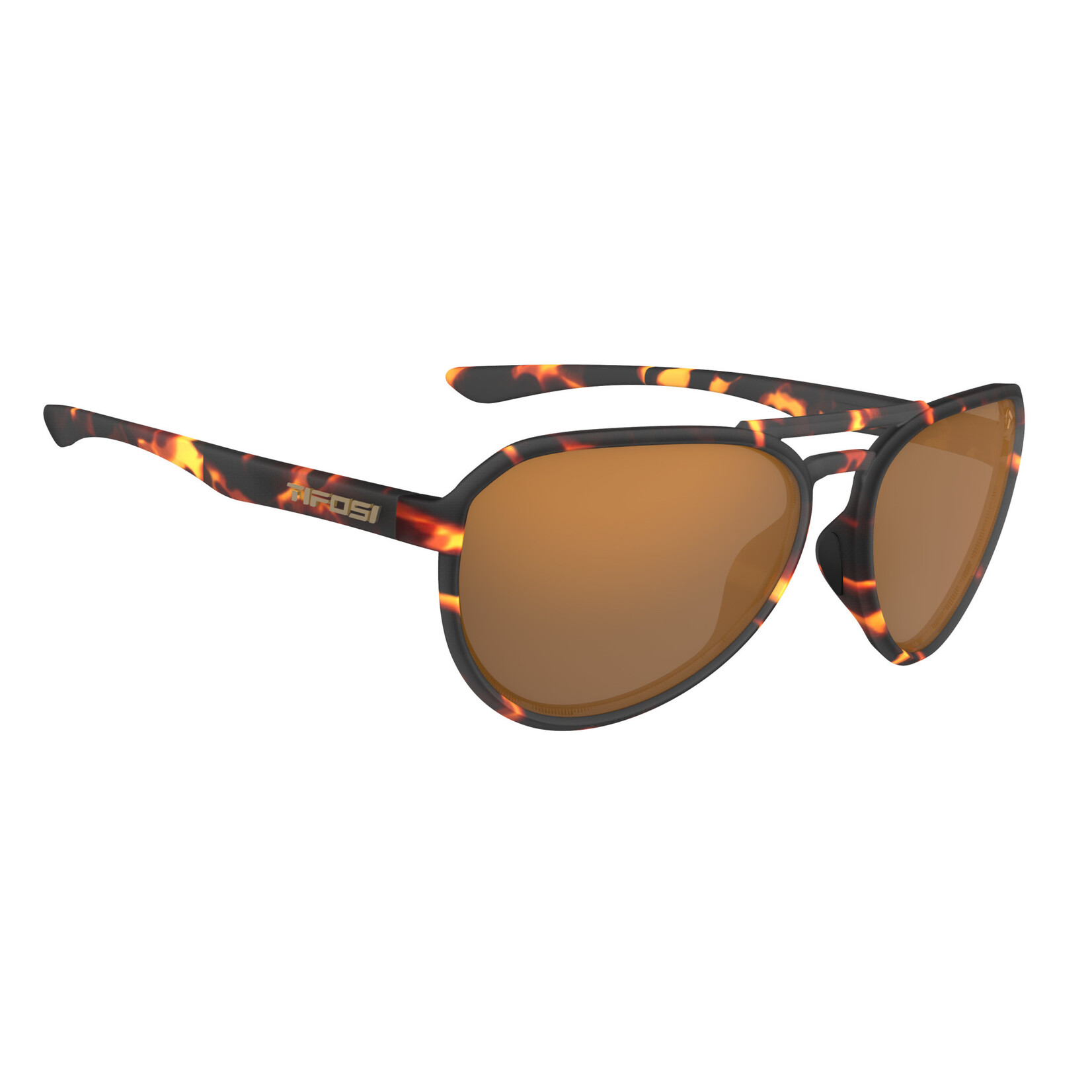 Tifosi Tifosi Selca Sunglasses
