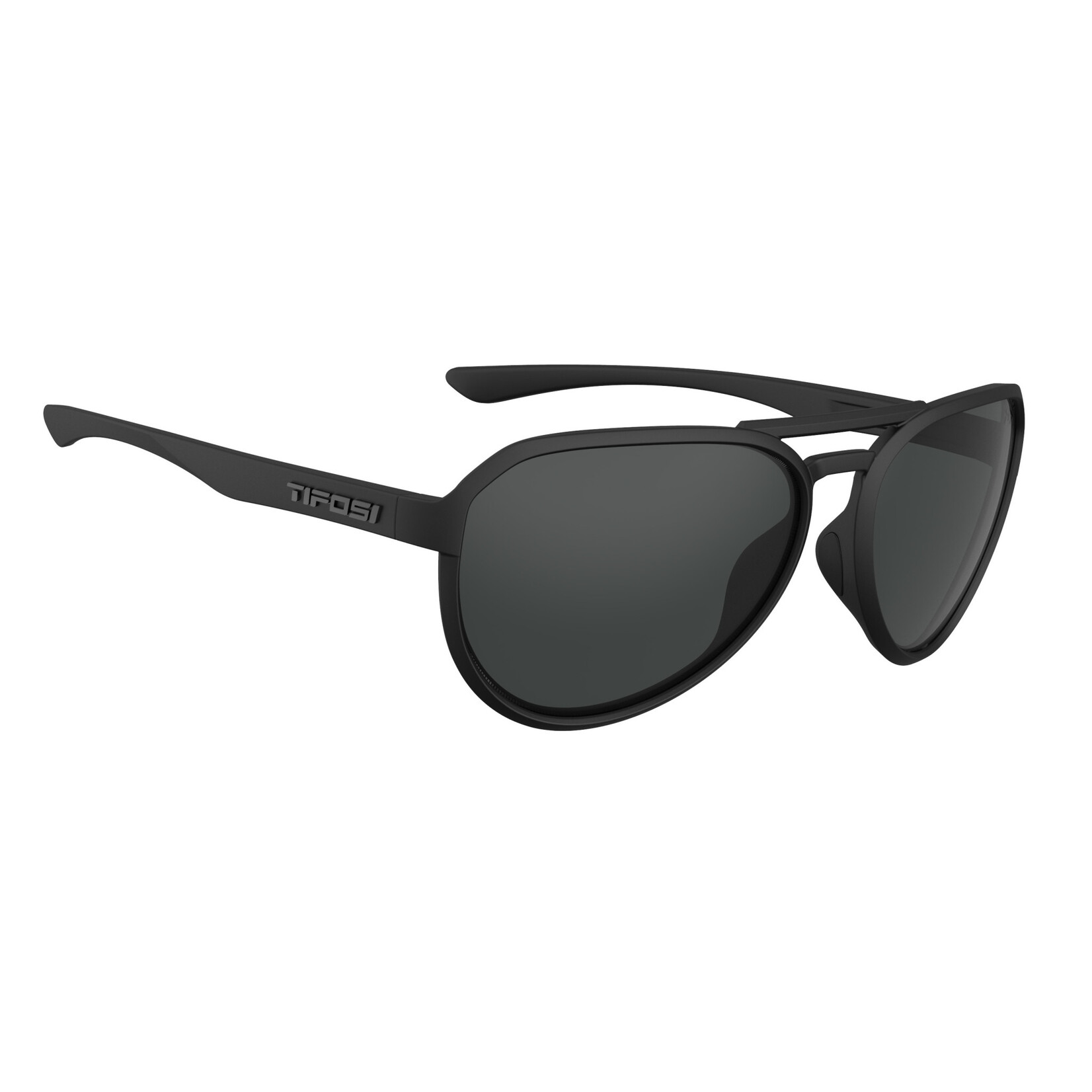 Tifosi Tifosi Selca Sunglasses