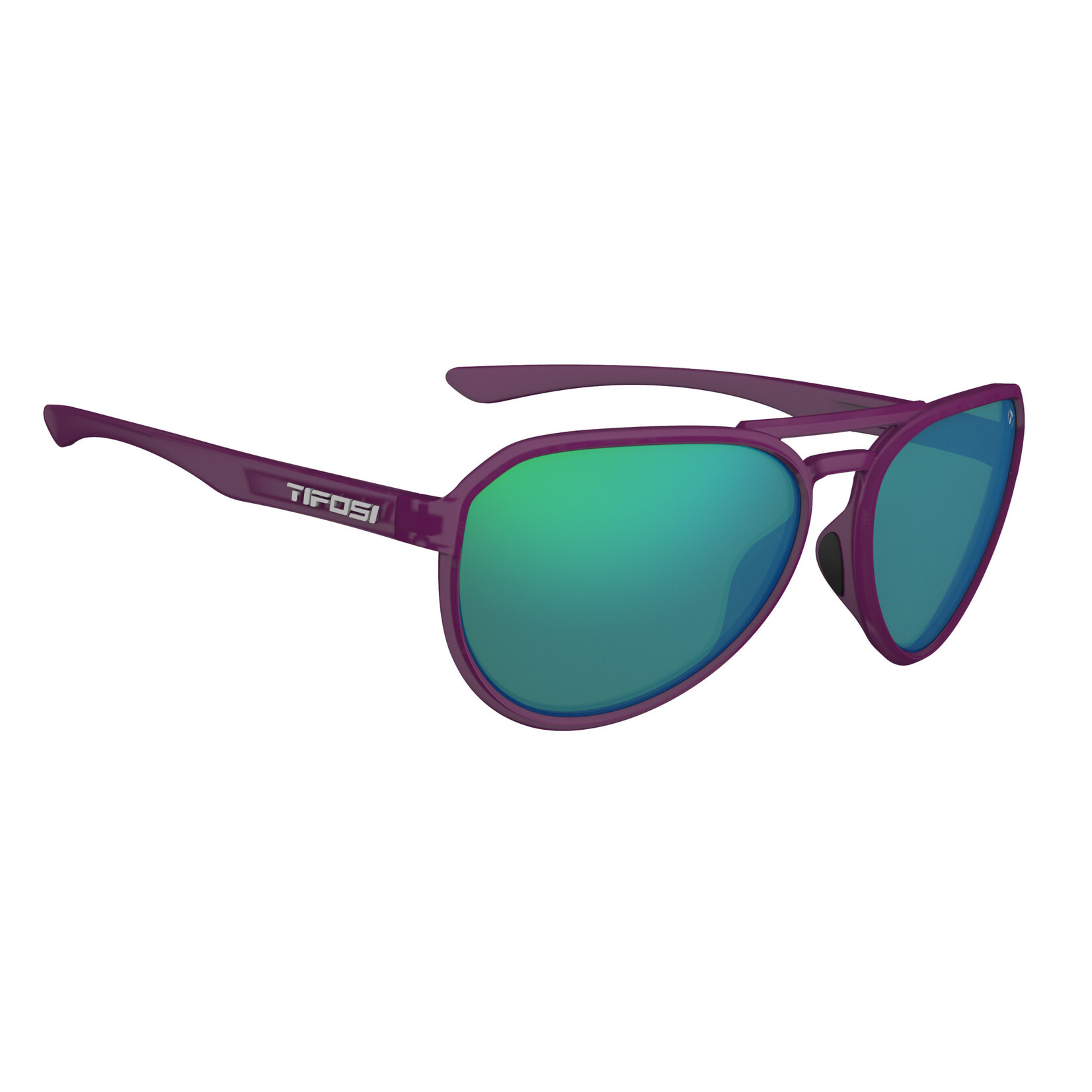 Tifosi Tifosi Selca Sunglasses