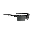 Tifosi Tifosi Rivet Sunglasses
