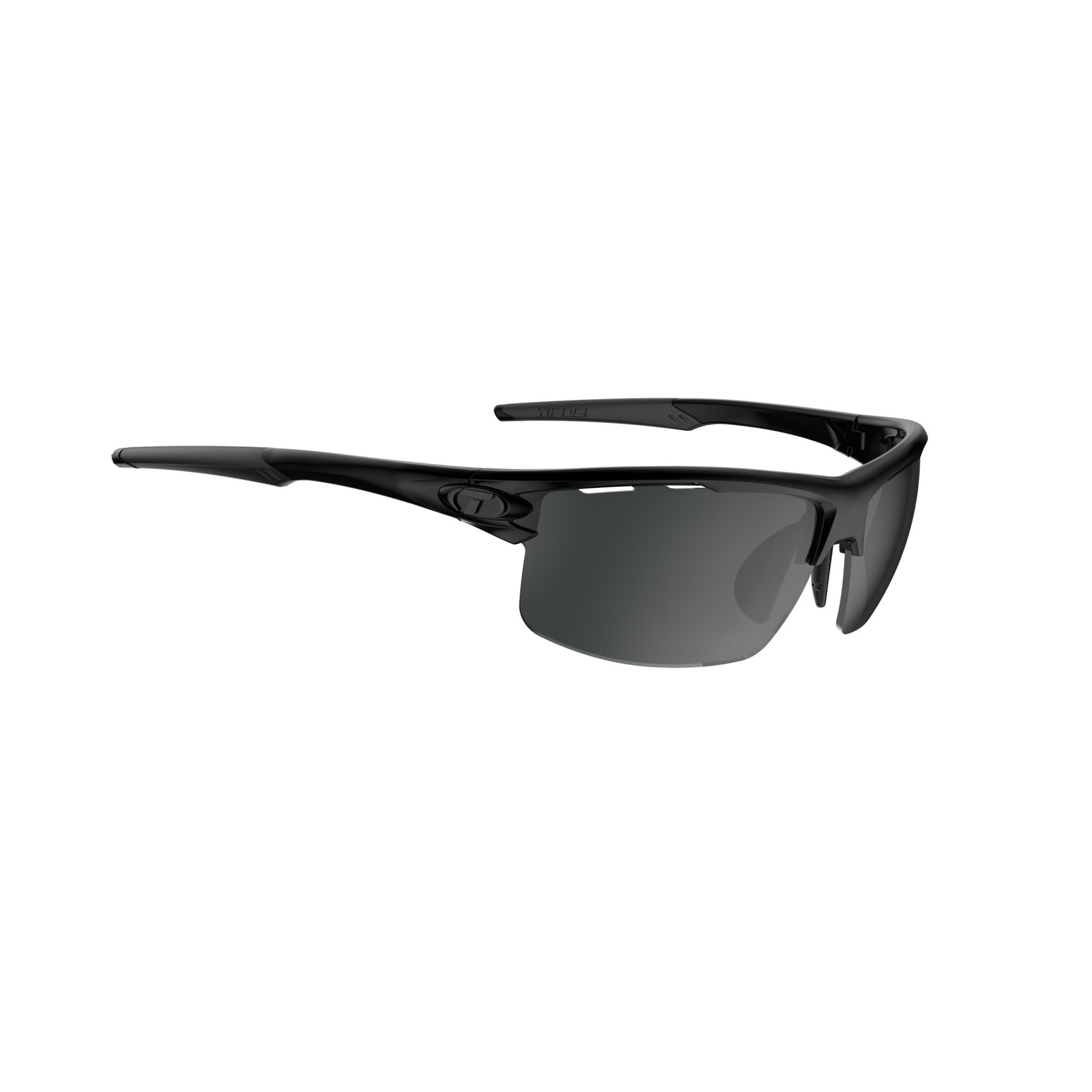 Tifosi Tifosi Rivet Sunglasses