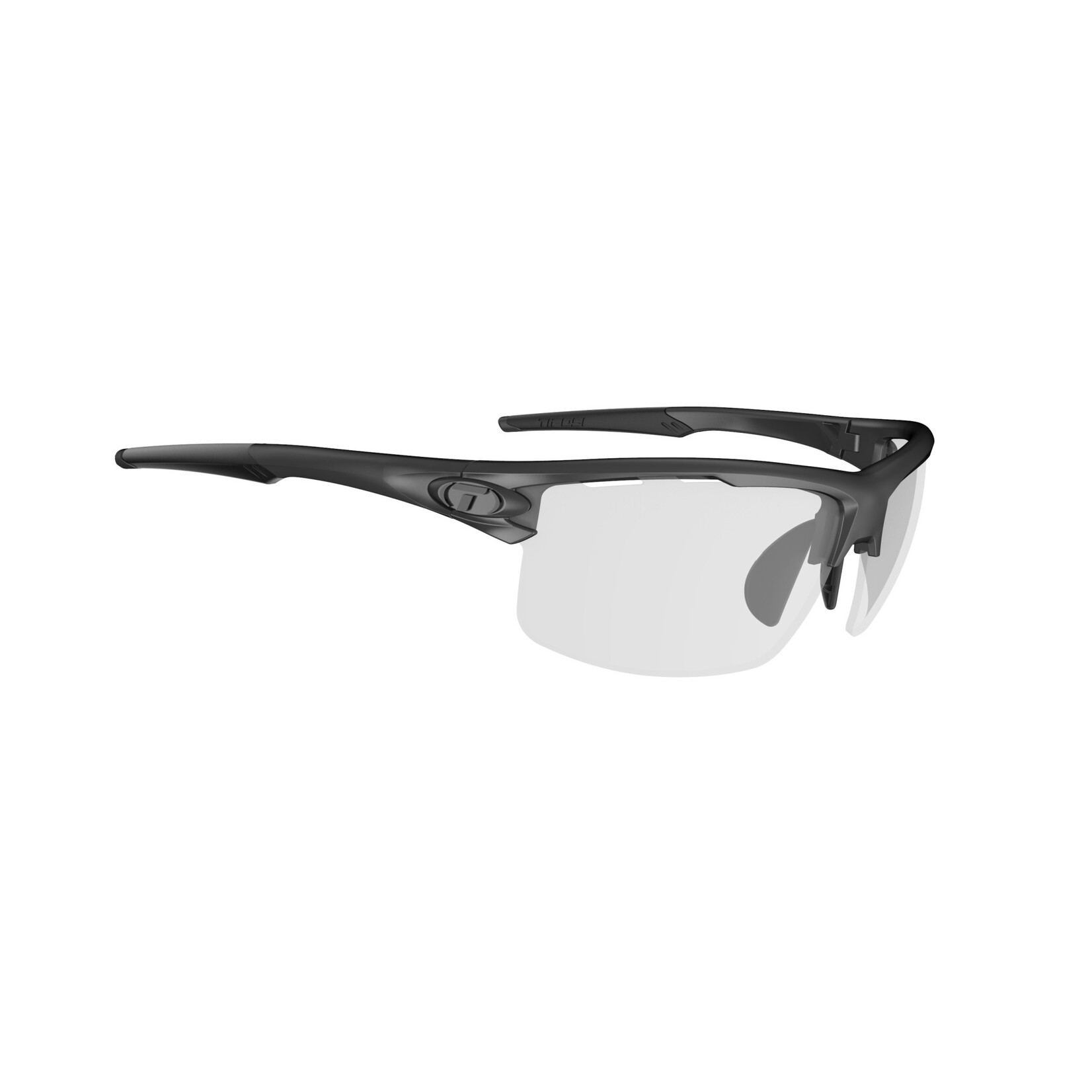 Tifosi Tifosi Rivet Sunglasses