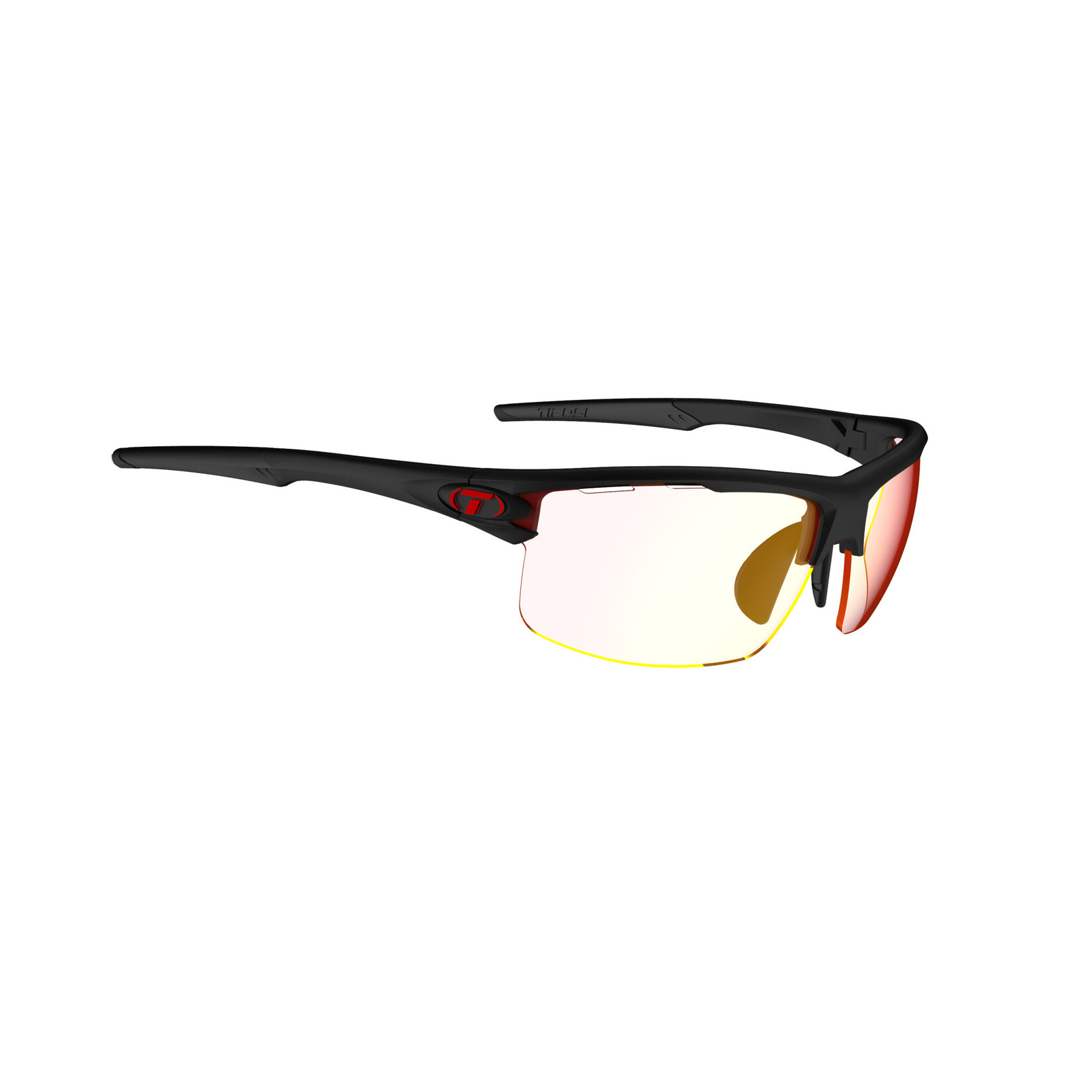 Tifosi Tifosi Rivet Sunglasses