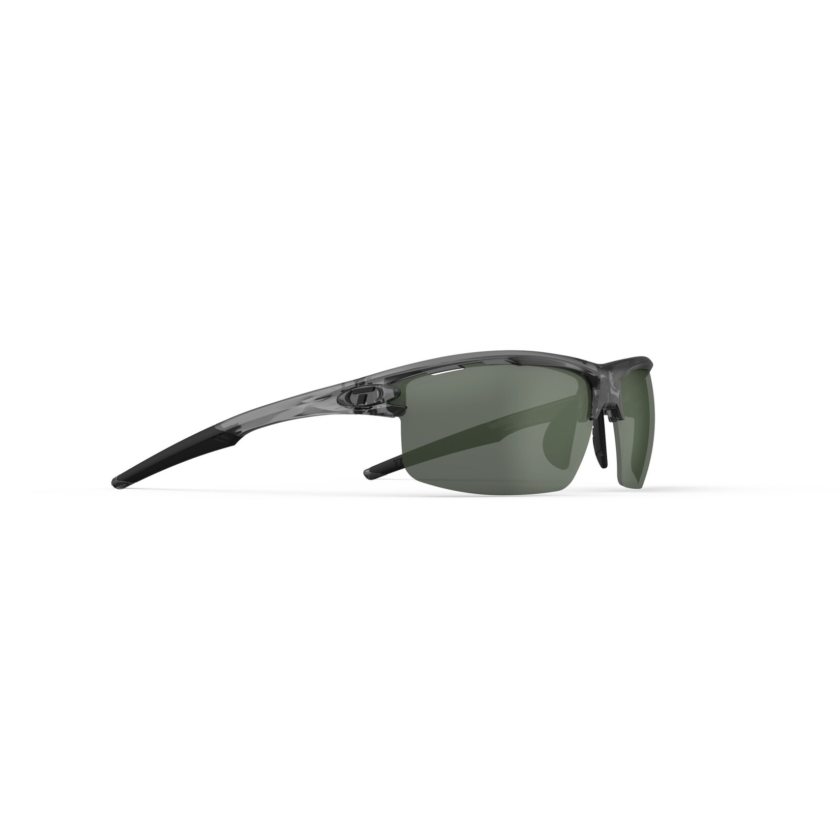 Tifosi Tifosi Rivet Sunglasses