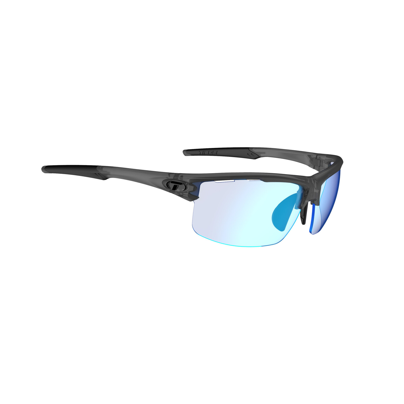 Tifosi Tifosi Rivet Sunglasses