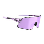 Tifosi Tifosi Rail Race Sunglasses