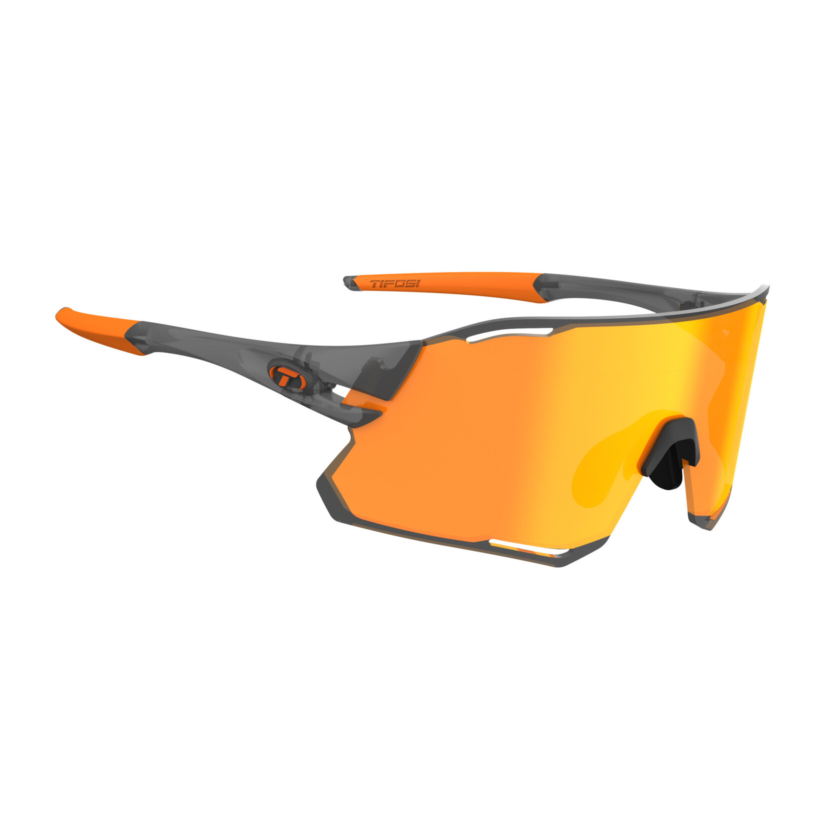 Tifosi Tifosi Rail Race Sunglasses