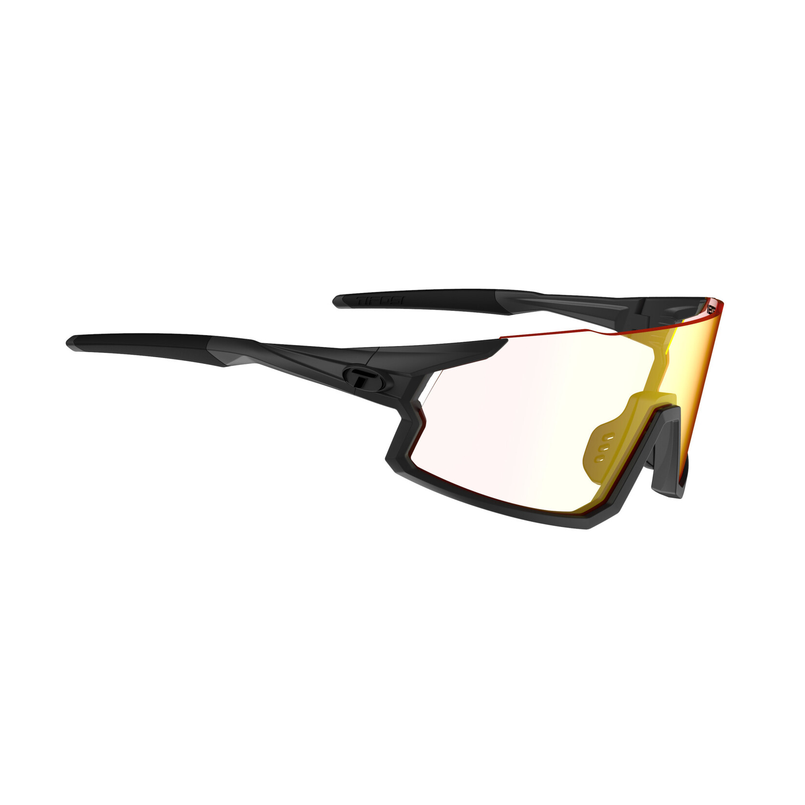 Tifosi Tifosi Stash Sunglasses