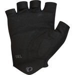 Pearl Izumi Quest Gel Glove