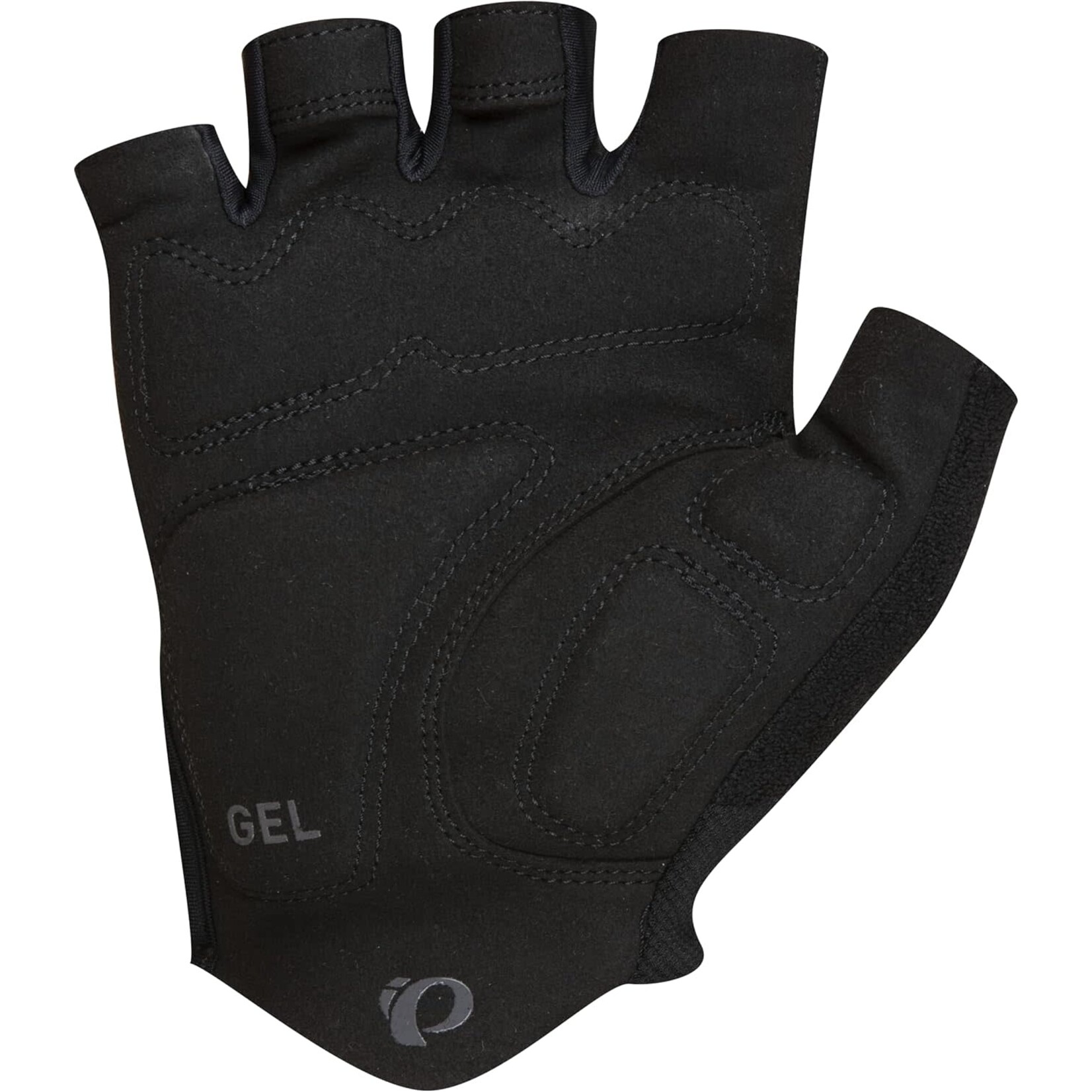 Pearl Izumi Quest Gel Glove