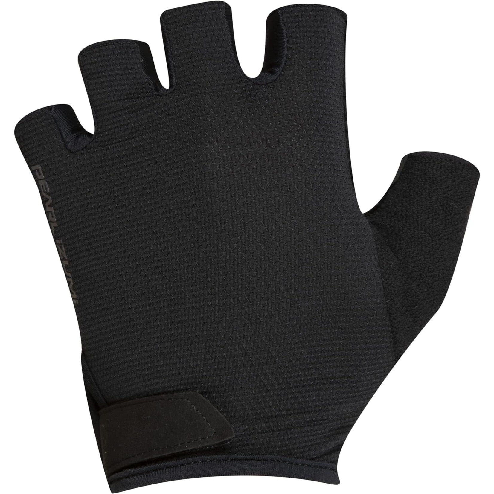 Pearl Izumi Quest Gel Glove