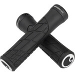 Grips, Ergon GA2