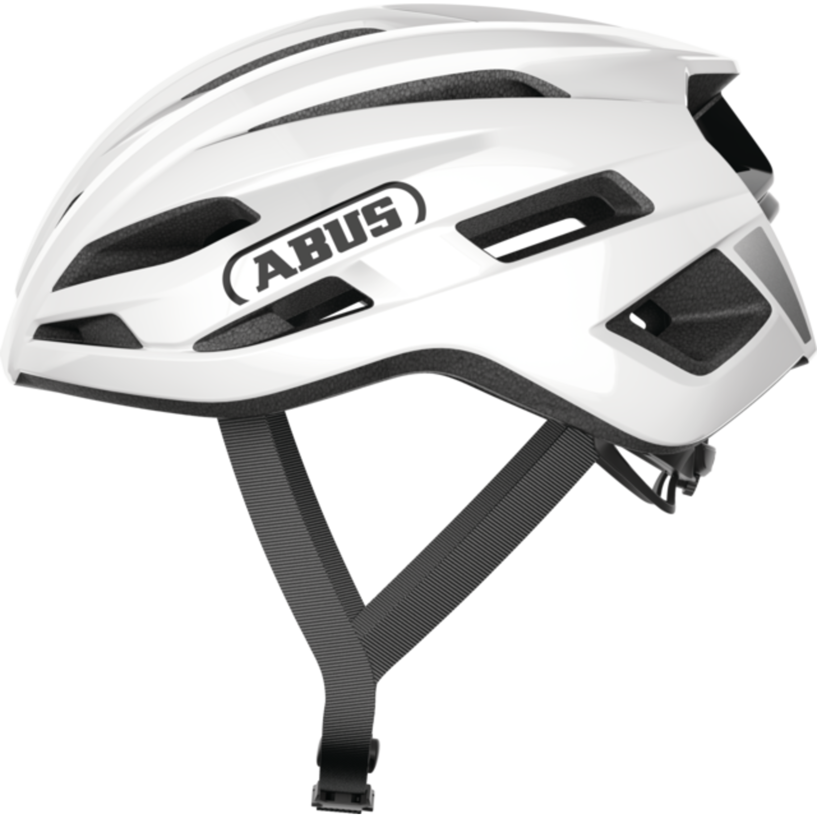 Abus Stormchaser