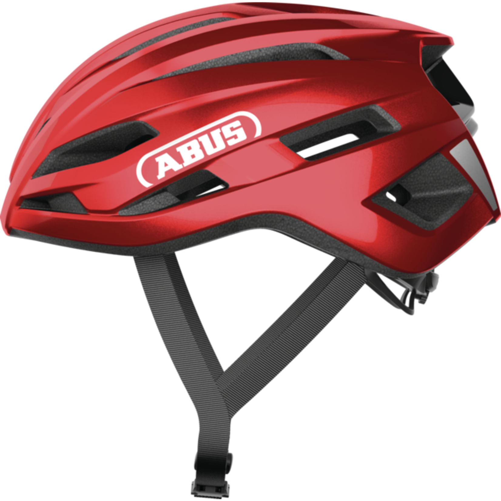Abus Stormchaser