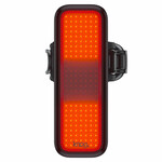 Knog Blinder V Traffic Taillight