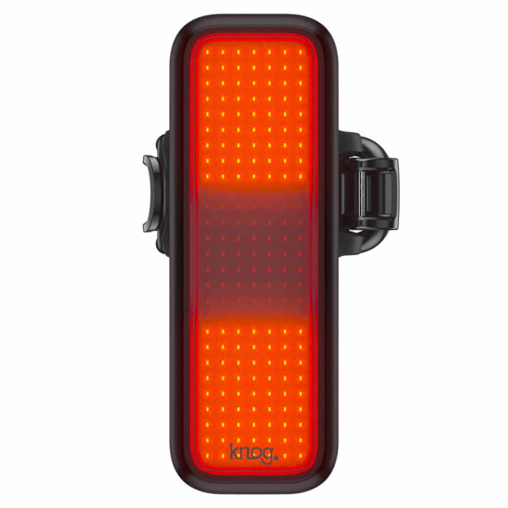 Knog Blinder V Traffic Taillight