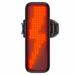 Knog Blinder V Bolt Taillight