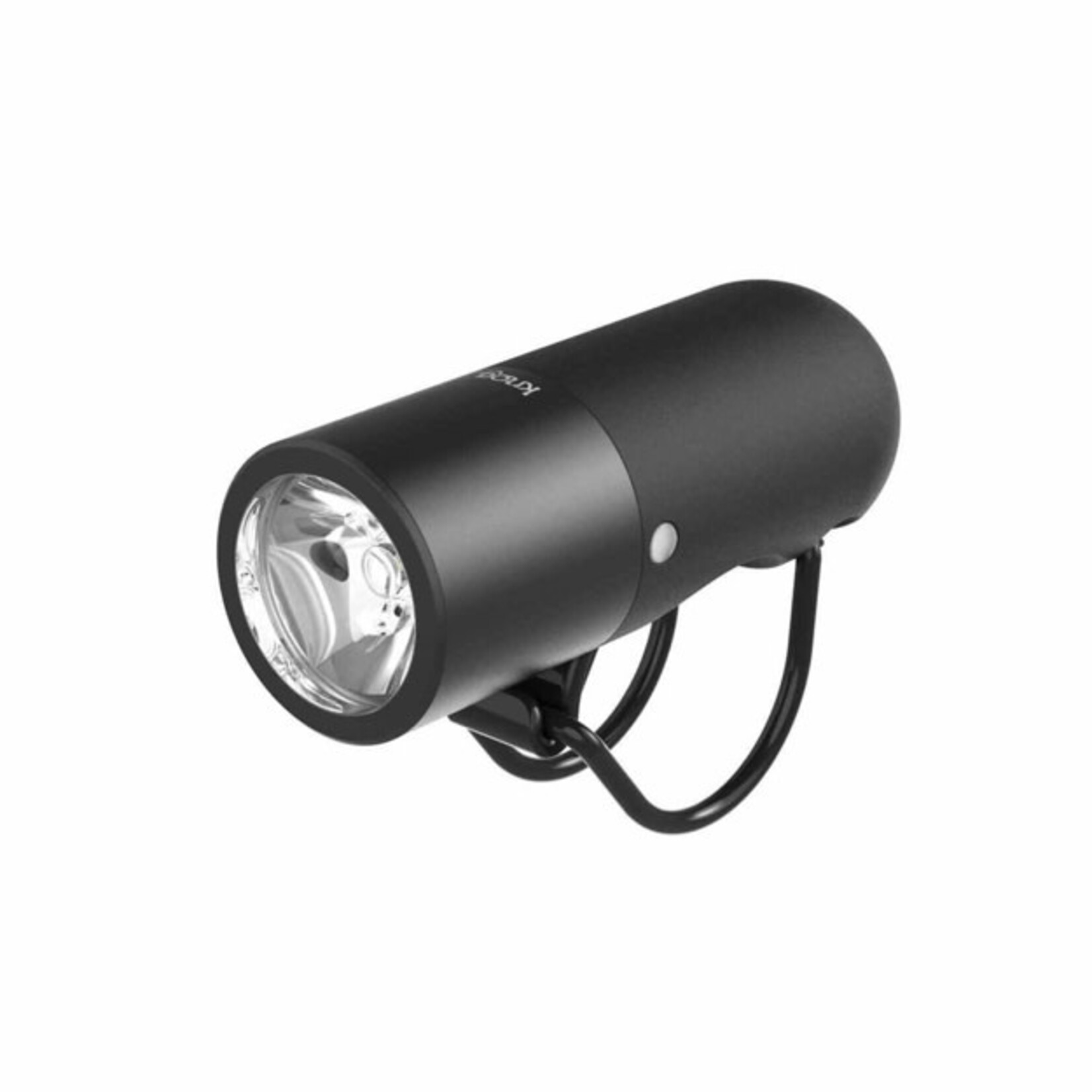 Knog Plugger 350 Headlight