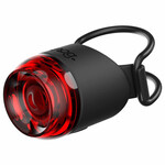 Knog Plug 10 Taillight