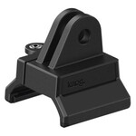 Knog Blinder Under-Mount